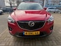 Mazda CX-5 2.0 Skylease+ Limited Edition Navi/Cruise/Trekh
