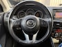 Mazda CX-5 2.0 Skylease+ Limited Edition Navi/Cruise/Trekh