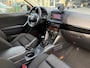 Mazda CX-5 2.0 Skylease+ Limited Edition Navi/Cruise/Trekh