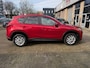 Mazda CX-5 2.0 Skylease+ Limited Edition Navi/Cruise/Trekh