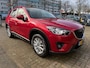 Mazda CX-5 2.0 Skylease+ Limited Edition Navi/Cruise/Trekh