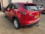 Mazda CX-5 2.0 Skylease+ Limited Edition Navi/Cruise/Trekh