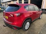 Mazda CX-5 2.0 Skylease+ Limited Edition Navi/Cruise/Trekh