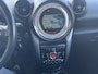 MINI Countryman Mini 1.6 Cooper Chili / Vol leer / Pdc / Nav / Cruise / Stoelverwarming / 17inch