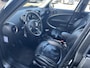 MINI Countryman Mini 1.6 Cooper Chili / Vol leer / Pdc / Nav / Cruise / Stoelverwarming / 17inch