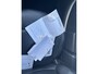 MINI Countryman Mini 1.6 Cooper Chili / Vol leer / Pdc / Nav / Cruise / Stoelverwarming / 17inch