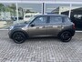 MINI Countryman Mini 1.6 Cooper Chili / Vol leer / Pdc / Nav / Cruise / Stoelverwarming / 17inch