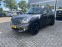 MINI Countryman Mini 1.6 Cooper Chili / Vol leer / Pdc / Nav / Cruise / Stoelverwarming / 17inch