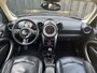 MINI Countryman Mini 1.6 Cooper Chili / Vol leer / Pdc / Nav / Cruise / Stoelverwarming / 17inch