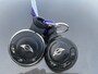 MINI Countryman Mini 1.6 Cooper Chili / Vol leer / Pdc / Nav / Cruise / Stoelverwarming / 17inch