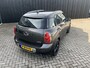 MINI Countryman Mini 1.6 Cooper Chili / Vol leer / Pdc / Nav / Cruise / Stoelverwarming / 17inch