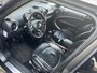 MINI Countryman Mini 1.6 Cooper Chili / Vol leer / Pdc / Nav / Cruise / Stoelverwarming / 17inch