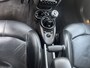 MINI Countryman Mini 1.6 Cooper Chili / Vol leer / Pdc / Nav / Cruise / Stoelverwarming / 17inch