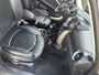 MINI Countryman Mini 1.6 Cooper Chili / Vol leer / Pdc / Nav / Cruise / Stoelverwarming / 17inch