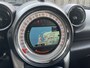 MINI Countryman Mini 1.6 Cooper Chili / Vol leer / Pdc / Nav / Cruise / Stoelverwarming / 17inch