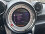 MINI Countryman Mini 1.6 Cooper Chili / Vol leer / Pdc / Nav / Cruise / Stoelverwarming / 17inch