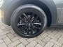 MINI Countryman Mini 1.6 Cooper Chili / Vol leer / Pdc / Nav / Cruise / Stoelverwarming / 17inch