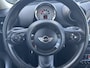 MINI Countryman Mini 1.6 Cooper Chili / Vol leer / Pdc / Nav / Cruise / Stoelverwarming / 17inch