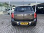 MINI Countryman Mini 1.6 Cooper Chili / Vol leer / Pdc / Nav / Cruise / Stoelverwarming / 17inch