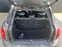 MINI Countryman Mini 1.6 Cooper Chili / Vol leer / Pdc / Nav / Cruise / Stoelverwarming / 17inch