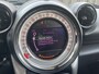 MINI Countryman Mini 1.6 Cooper Chili / Vol leer / Pdc / Nav / Cruise / Stoelverwarming / 17inch