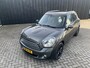 MINI Countryman Mini 1.6 Cooper Chili / Vol leer / Pdc / Nav / Cruise / Stoelverwarming / 17inch