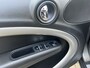 MINI Countryman Mini 1.6 Cooper Chili / Vol leer / Pdc / Nav / Cruise / Stoelverwarming / 17inch