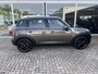MINI Countryman Mini 1.6 Cooper Chili / Vol leer / Pdc / Nav / Cruise / Stoelverwarming / 17inch