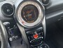 MINI Countryman Mini 1.6 Cooper Chili / Vol leer / Pdc / Nav / Cruise / Stoelverwarming / 17inch