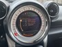 MINI Countryman Mini 1.6 Cooper Chili / Vol leer / Pdc / Nav / Cruise / Stoelverwarming / 17inch