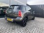 MINI Countryman Mini 1.6 Cooper Chili / Vol leer / Pdc / Nav / Cruise / Stoelverwarming / 17inch