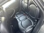 MINI Countryman Mini 1.6 Cooper Chili / Vol leer / Pdc / Nav / Cruise / Stoelverwarming / 17inch
