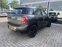 MINI Countryman Mini 1.6 Cooper Chili / Vol leer / Pdc / Nav / Cruise / Stoelverwarming / 17inch