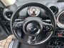 MINI Countryman Mini 1.6 Cooper Chili / Vol leer / Pdc / Nav / Cruise / Stoelverwarming / 17inch
