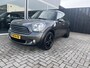 MINI Countryman Mini 1.6 Cooper Chili / Vol leer / Pdc / Nav / Cruise / Stoelverwarming / 17inch