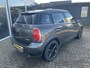 MINI Countryman Mini 1.6 Cooper Chili / Vol leer / Pdc / Nav / Cruise / Stoelverwarming / 17inch