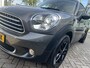 MINI Countryman Mini 1.6 Cooper Chili / Vol leer / Pdc / Nav / Cruise / Stoelverwarming / 17inch