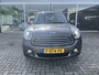 MINI Countryman Mini 1.6 Cooper Chili / Vol leer / Pdc / Nav / Cruise / Stoelverwarming / 17inch