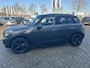 MINI Countryman Mini 1.6 Cooper Chili / Vol leer / Pdc / Nav / Cruise / Stoelverwarming / 17inch