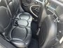 MINI Countryman Mini 1.6 Cooper Chili / Vol leer / Pdc / Nav / Cruise / Stoelverwarming / 17inch