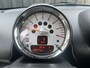 MINI Countryman Mini 1.6 Cooper Chili / Vol leer / Pdc / Nav / Cruise / Stoelverwarming / 17inch