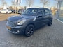 MINI Countryman Mini 1.6 Cooper Chili / Vol leer / Pdc / Nav / Cruise / Stoelverwarming / 17inch