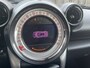 MINI Countryman Mini 1.6 Cooper Chili / Vol leer / Pdc / Nav / Cruise / Stoelverwarming / 17inch