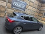 SEAT Leon 1.4 TSI eHybrid PHEV Xcellence Pano Clima Navi Camera 18"LM