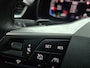 SEAT Leon 1.4 TSI eHybrid PHEV Xcellence Pano Clima Navi Camera 18"LM