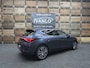 SEAT Leon 1.4 TSI eHybrid PHEV Xcellence Pano Clima Navi Camera 18"LM