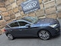 SEAT Leon 1.4 TSI eHybrid PHEV Xcellence Pano Clima Navi Camera 18"LM