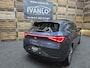 SEAT Leon 1.4 TSI eHybrid PHEV Xcellence Pano Clima Navi Camera 18"LM