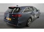 Kia Ceed Sportswagon 1.5 T-GDi 160PK Automaat DynamicPlusLine / Airco-ecc./ Pdc+Camera / Stoel-Stuurverwarming / 1/2Leder /