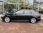 Audi A4 Avant 40 TFSI Advanced Edition / Led / Stoelverwarming / Virtual cockpit / elekt. achterklep / Audi smartphone interface / Drive Select